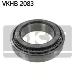 VKHB 2083 SKF